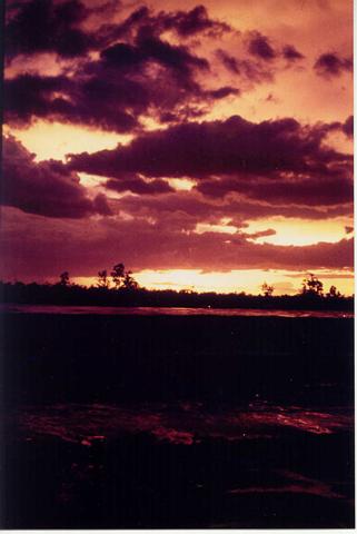 Sunset.jpg