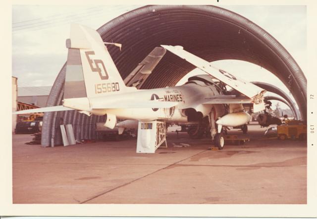 533+A-6+hangar.jpg