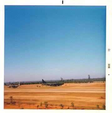 B52+Namphong.jpg