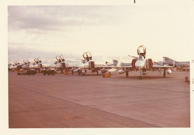 F-4+flightline.jpg