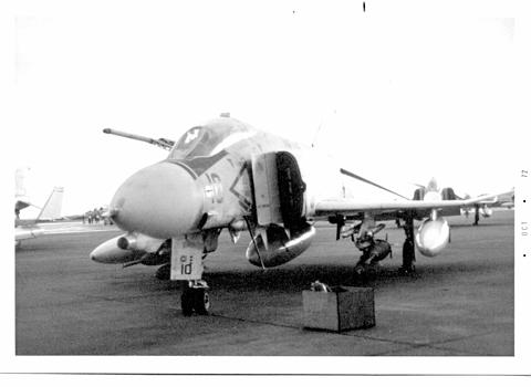 VMFA+115+test+picture.jpg